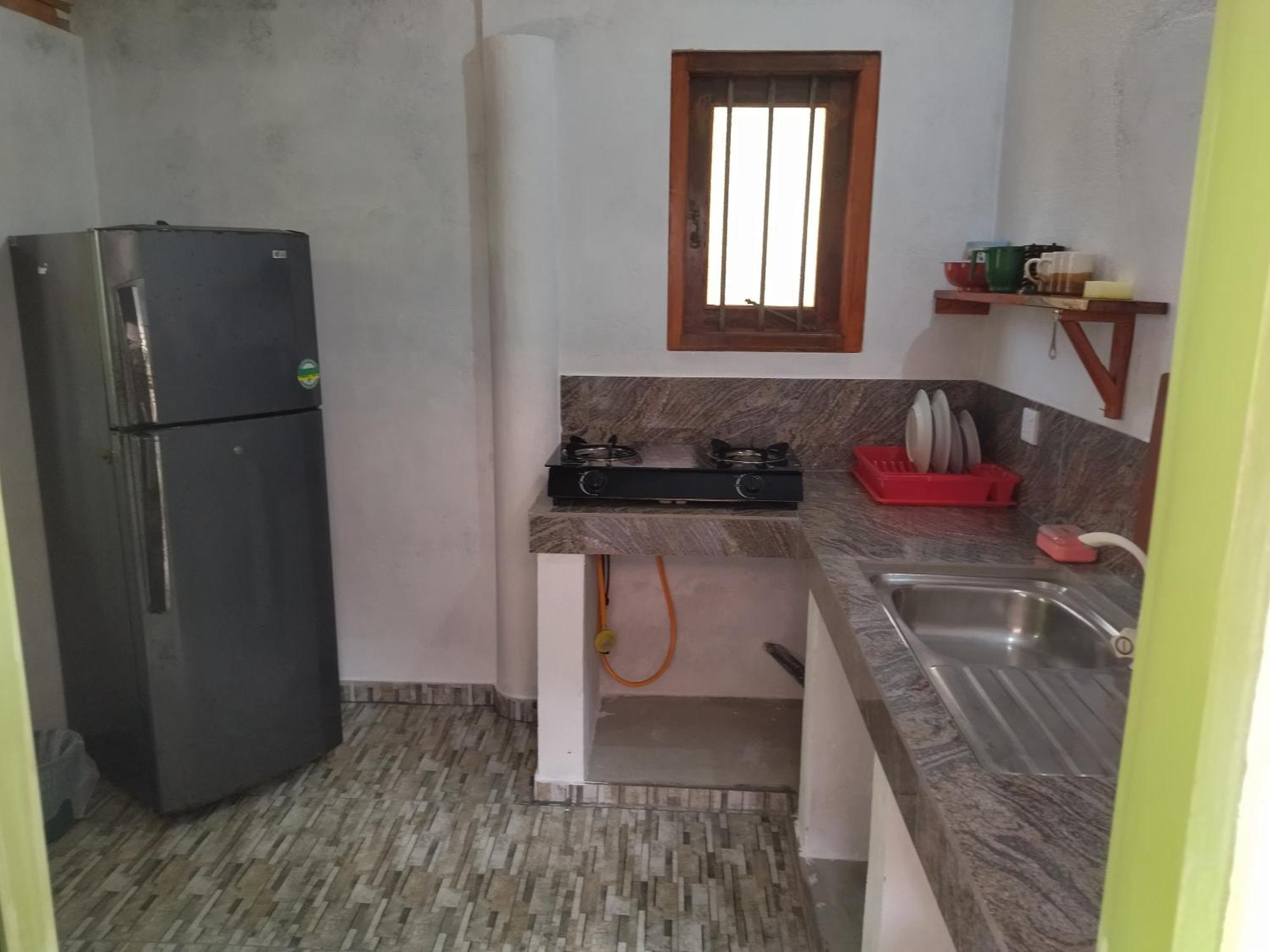 Mango Villa 703 Hikkaduwa Δωμάτιο φωτογραφία