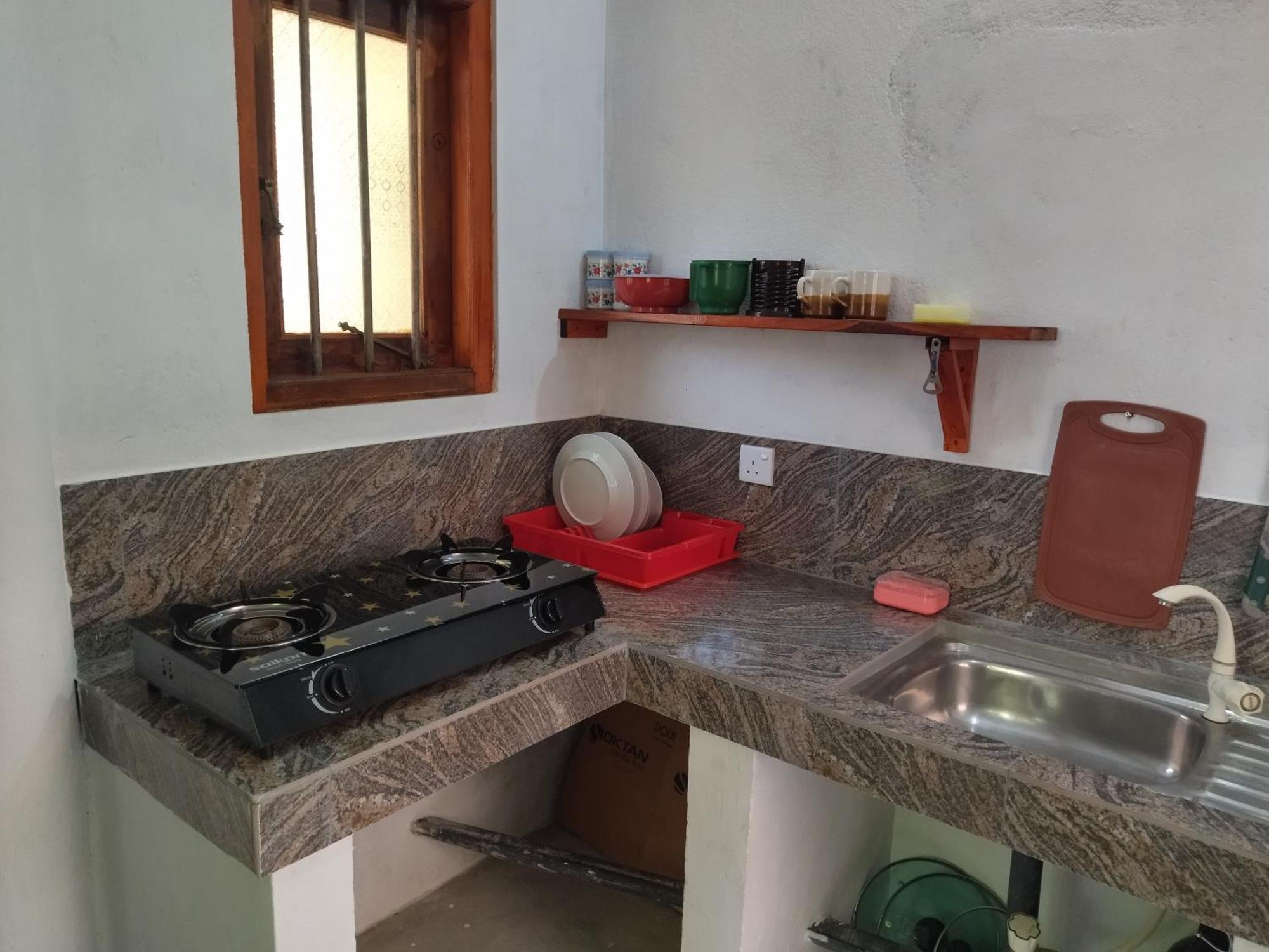 Mango Villa 703 Hikkaduwa Δωμάτιο φωτογραφία