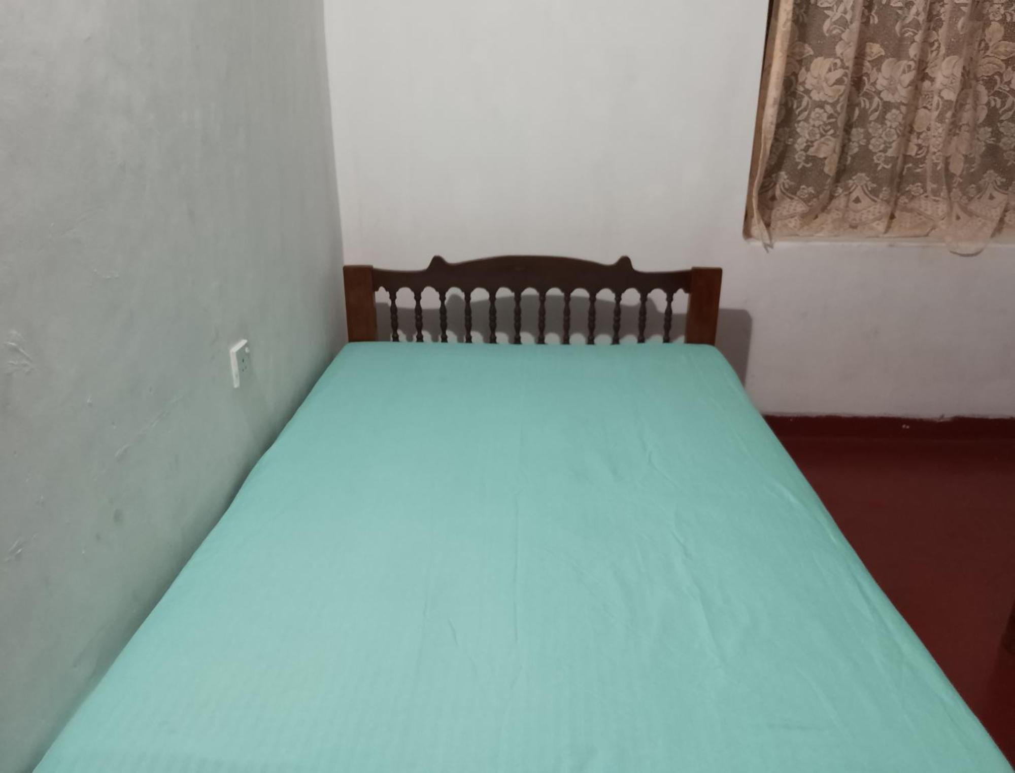 Mango Villa 703 Hikkaduwa Εξωτερικό φωτογραφία