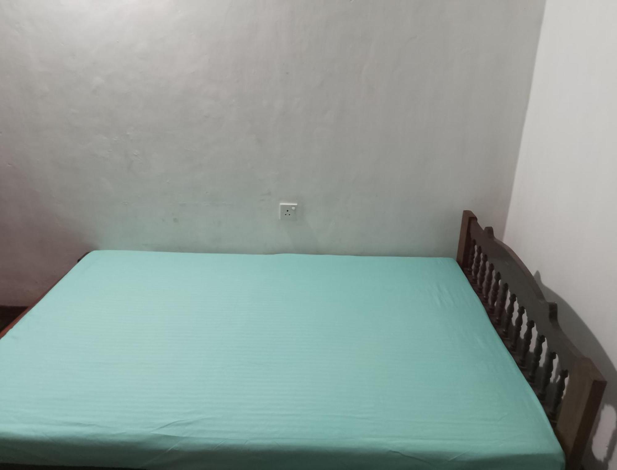 Mango Villa 703 Hikkaduwa Εξωτερικό φωτογραφία