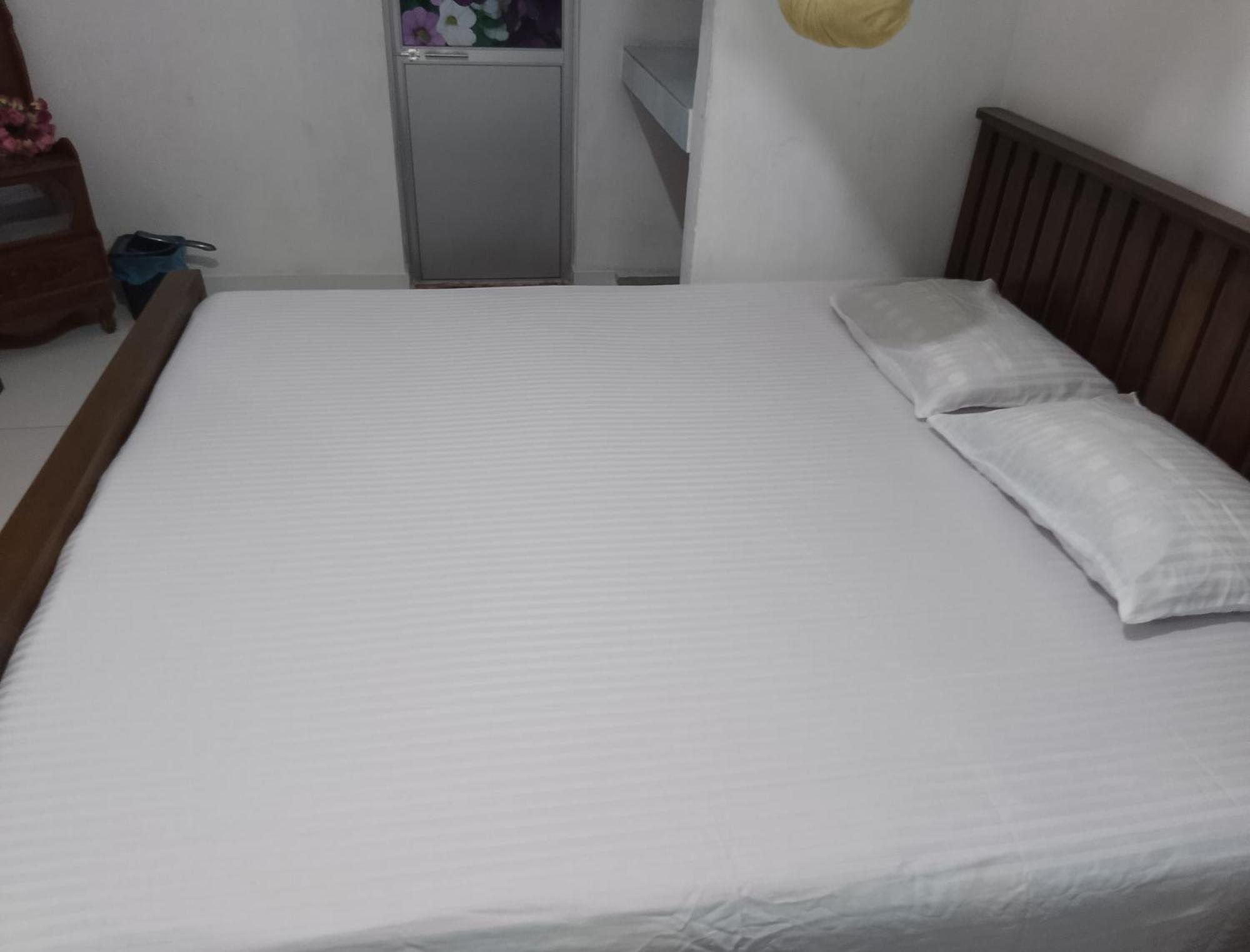 Mango Villa 703 Hikkaduwa Εξωτερικό φωτογραφία