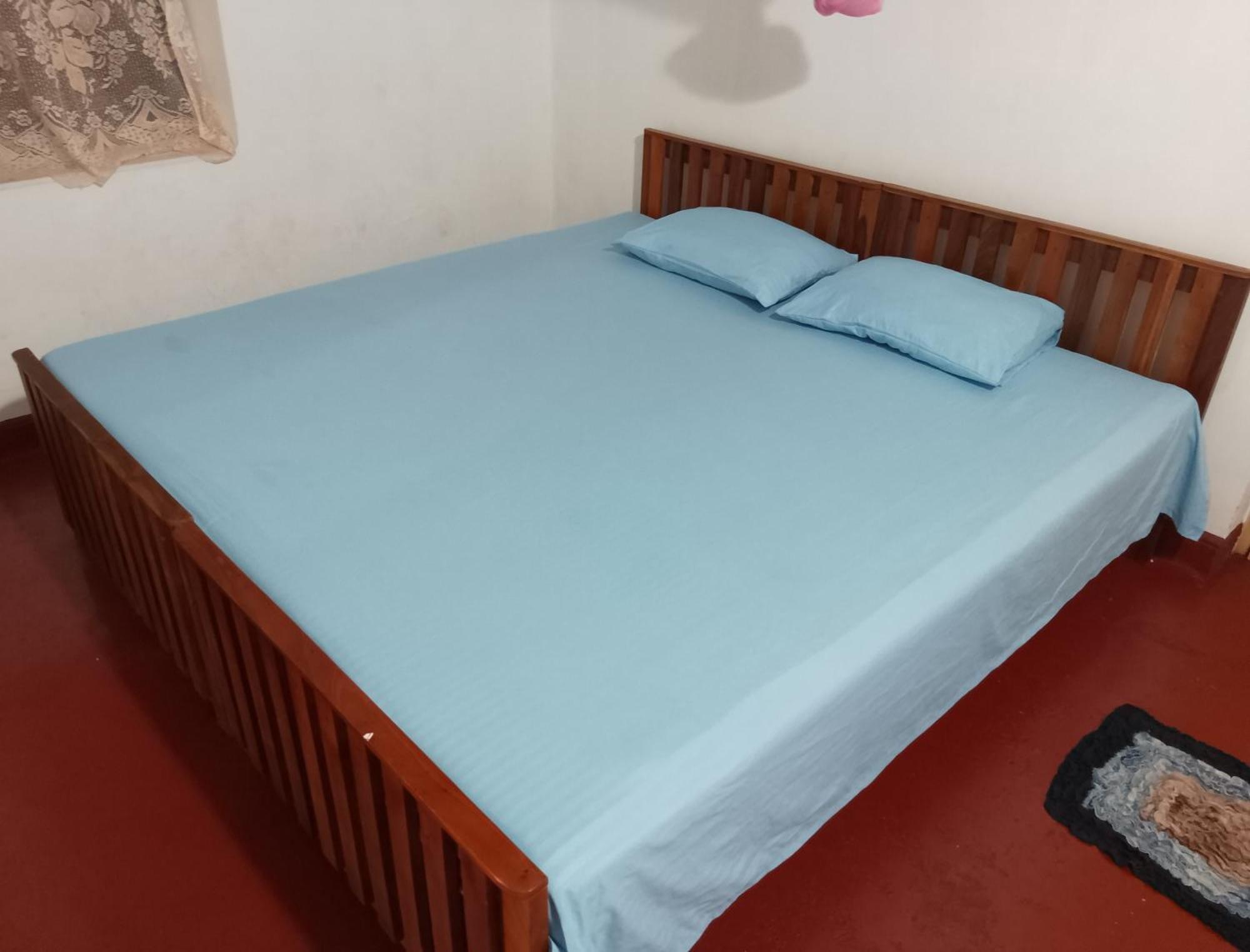 Mango Villa 703 Hikkaduwa Εξωτερικό φωτογραφία