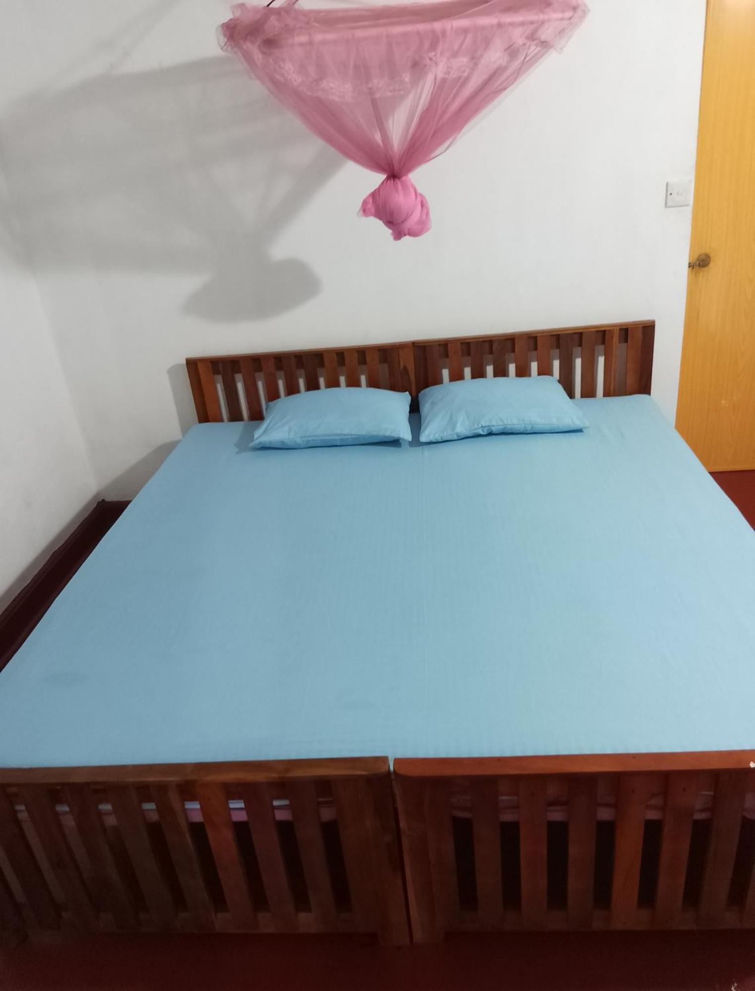 Mango Villa 703 Hikkaduwa Εξωτερικό φωτογραφία