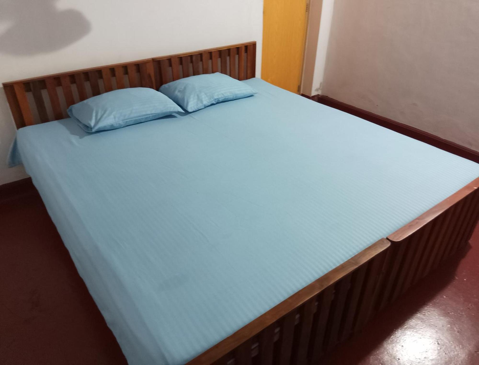Mango Villa 703 Hikkaduwa Εξωτερικό φωτογραφία