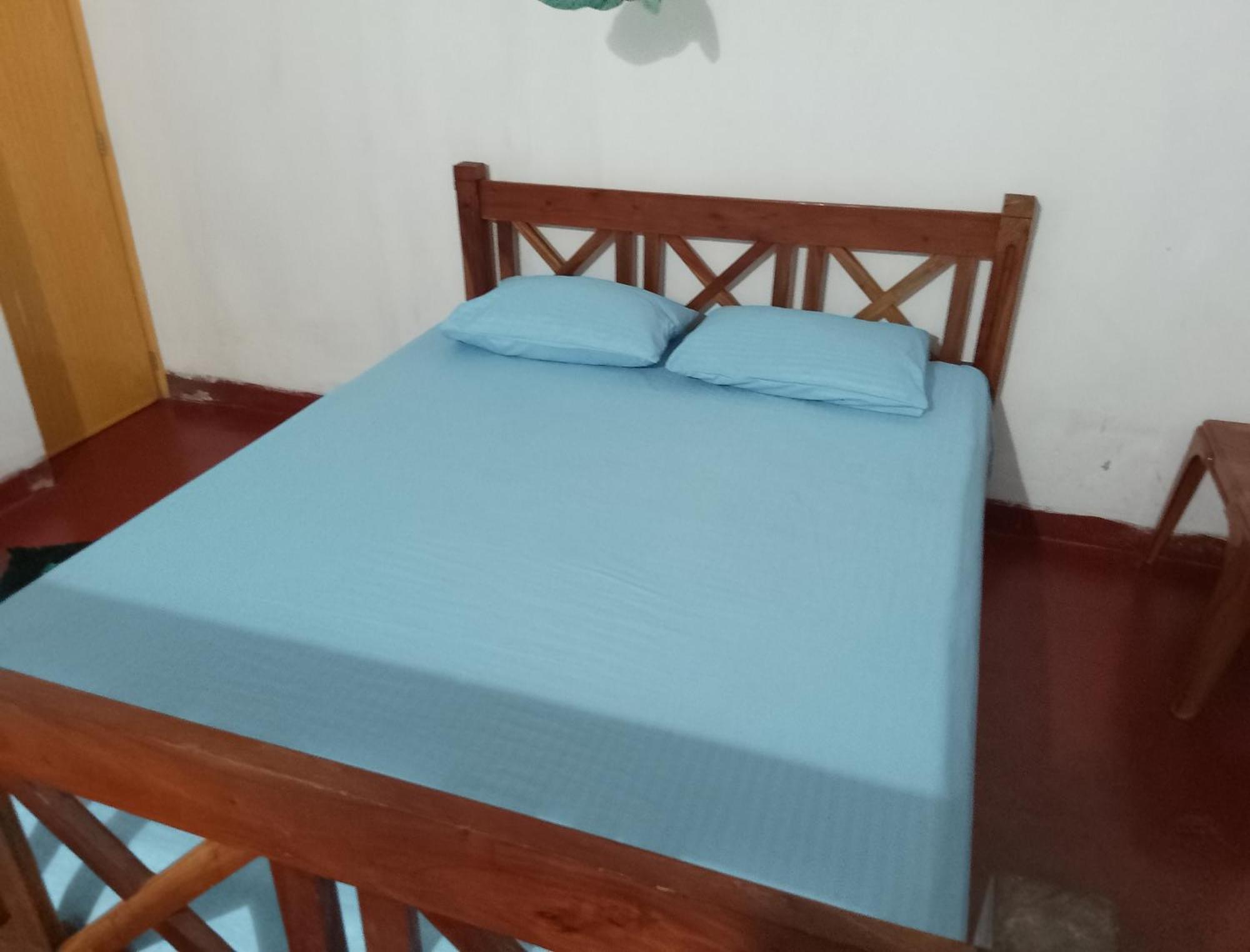 Mango Villa 703 Hikkaduwa Εξωτερικό φωτογραφία